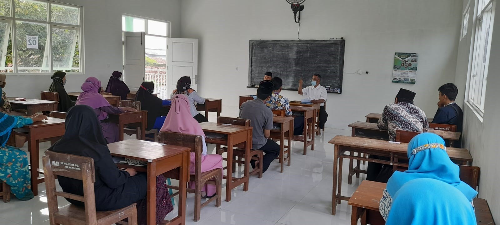 pengarahan_snmptn1.jpg